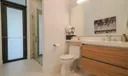 8235 SW 184 Street Photo