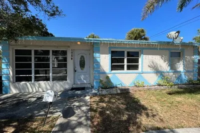 1754 South Road 1