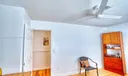 508 SW South Carolina Dr Photo