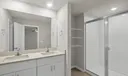 5622 SE Edgewater Circle Photo