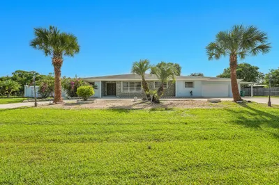 154 N Naranja Avenue 1