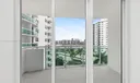 3001 S Ocean Dr #737 Photo