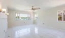 1571 Stillwater Dr Photo