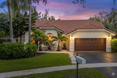 10901 NW 18th Dr 1