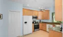 3390 SE Putnam Court Photo