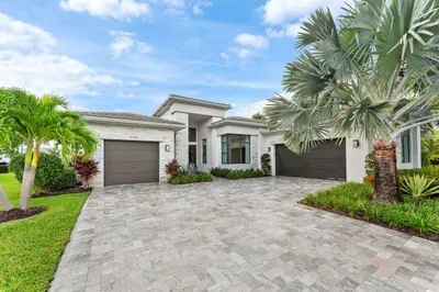 9794 Chianti Classico Terrace 1