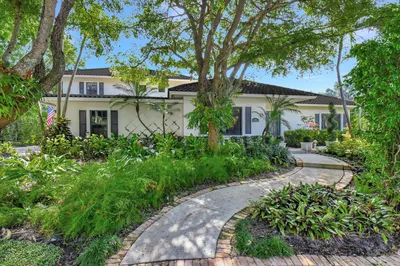 284 Florenada Terrace 1