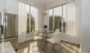 357 Vizcaya Drive Photo