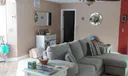 3236 SE Aster Lane #M225 Photo