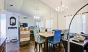 35 Cedar Circle Photo