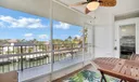 109 Paradise Harbour Boulevard #314 Photo