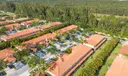 6126 Sugar Loaf Lane Photo