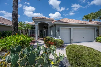 10522 Laurel Estates Lane 1