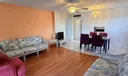 16400 NE 17th Ave #707 Photo