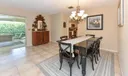 493 Forestview Drive Photo