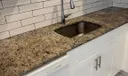 2464 Queen St #2466 Photo
