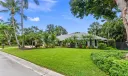 24 N River Road Photo