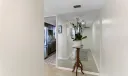 126 Lakeshore Drive #1027 Photo