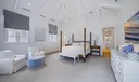 221 Royal Poinciana Way #(1 Via Flagler) Photo