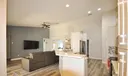 6771 NW Daffodil Lane Photo