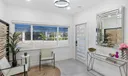 9232 Harding Ave Photo