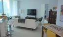350 S Miami Ave #2914 Photo