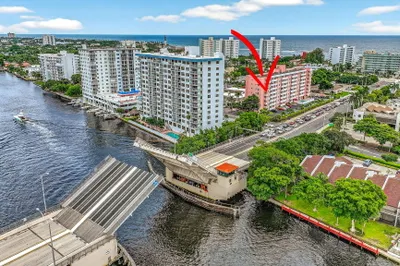 3201 NE 14th St Causeway #501 1