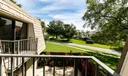 3679 SW Sunset Trace Circle Photo