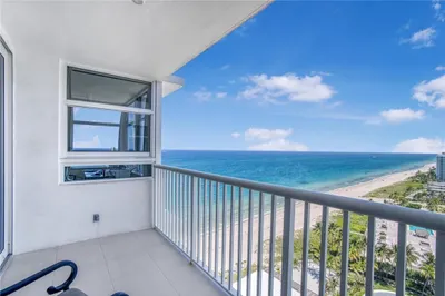 1370 S Ocean Boulevard #2002 1