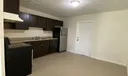 623 NW 3rd Ave #1 Photo