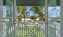 91 Golfview Drive Photo