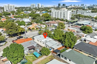 2262 NW 4th St 1