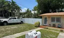 2510 SW 62nd Ave Photo