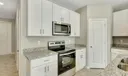 5694 SE Edgewater Circle Photo