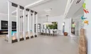 7972 Biscayne Point Cir Photo
