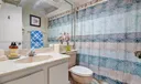 3341 Oak Dr Photo