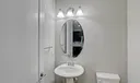 122 Diamante Way Photo