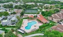 5469 Grand Park Place Photo
