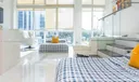 5445 Collins Ave #BAY1 Photo