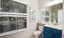 4973 SW 158th Way Photo