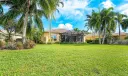 7032 Corning Circle Photo