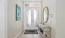 210 S Hampton Drive Photo