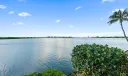100 Lakeshore Drive #L6 Photo