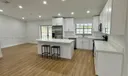 16916 SW 111th Ct 0 Photo