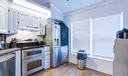 35 Cedar Circle Photo