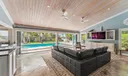 123 Olympus Way Photo