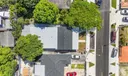4545 E 8th Ln Photo