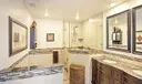 6137 Eagles Nest Drive Photo