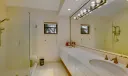7440 Rexford Road Photo