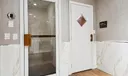 1500 S Ocean Boulevard #804 Photo